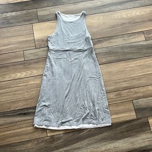 Athleta Dress